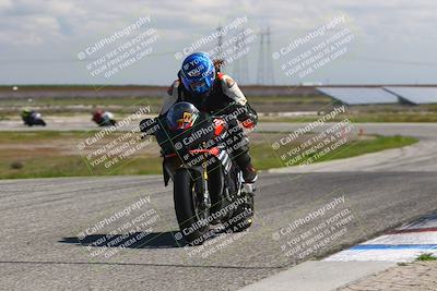 media/Mar-23-2025-TrackDaz (Sun) [[88a7749186]]/A Group/12pm (Wheelie Bump)/